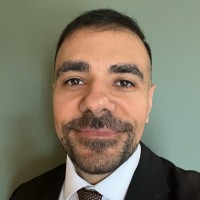 BigMood Employee Mohammed Devcom's profile photo