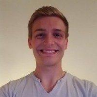 Mitchell McIntyre Email & Phone Number