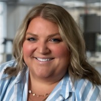 Danielle Maynard Email & Phone Number