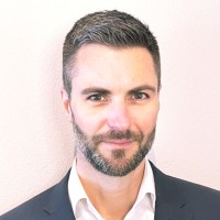 Freed Employee Ted Obenchain's profile photo