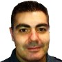 ekon Employee Abel Pinto Muñoz's profile photo