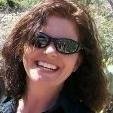 Zija International Employee Dee Shaw's profile photo