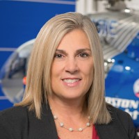 Teresa Strangie Email & Phone Number