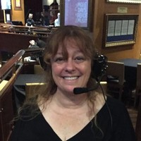 Jeni Porter Email & Phone Number