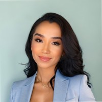Amanda Aviles Email