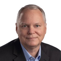 Craig Mitchell Email & Phone Number