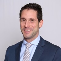 Charles River Laboratories Employee Luis Berrade's profile photo