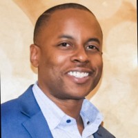 LBA Hospitality Employee Frank James's profile photo