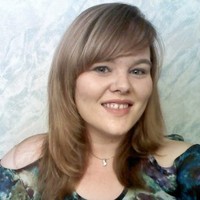 ImportGenius.com Employee Bry Williams's profile photo