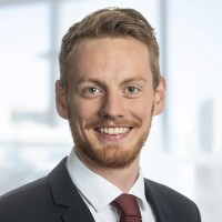 BayernInvest Employee Markus Ketterer's profile photo
