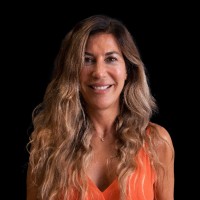 Nextail Employee Celeste Carballo's profile photo