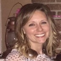 Gena Fox Email & Phone Number