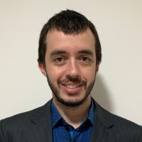 Zencastr Employee Leonardo Carreiro's profile photo