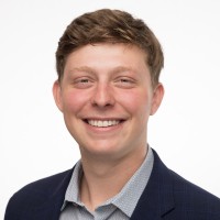 Senator John Hickenlooper Employee Tobin Spiller's profile photo