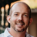 Mark Gipson Email & Phone Number