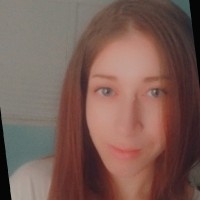 Living Branches Employee Adrianna Goodrich's profile photo