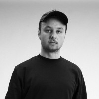 Planet Wild Employee Felix Steidle's profile photo