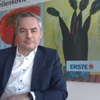 Neven Kovacevic Email & Phone Number