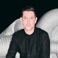 Murilo Melo Email & Phone Number