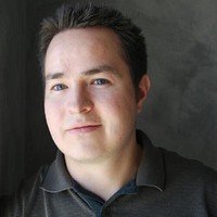 Micah Carroll
