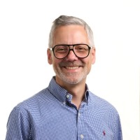TPT Retirement Solutions Employee Philip Smith's profile photo