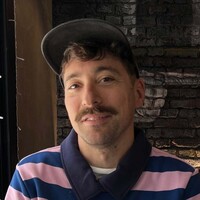 HAMPA STUDIO Employee Joseto Martinez's profile photo