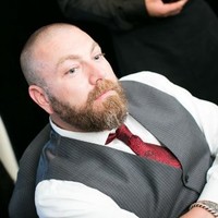 Brad Ford Email & Phone Number