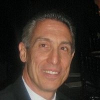 Management Consultants Group Employee Peter Bellmio's profile photo