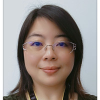 Holly Lu Email