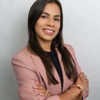 UberPrints Employee Elen Cassia's profile photo