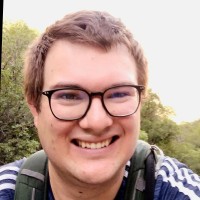 Launch Services, LLC Employee Mitch Hunter's profile photo