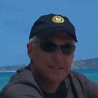 David Golob Email & Phone Number