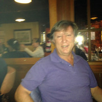 Circulo de Lectores Employee Gabriel Tatovici's profile photo