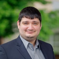 Johnathon Cramer Email & Phone Number