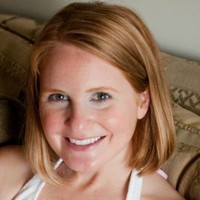 DiCarlo Precision Instrument, Inc. Employee Nina East's profile photo