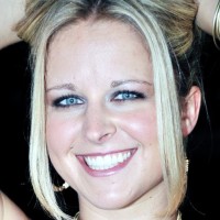 Bruce Clay, Inc. Employee Katie Huebner's profile photo
