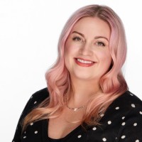 Kinga Wierzbicka Email & Phone Number