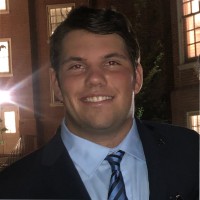 Duane Nelson Email