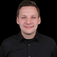 Drew Krebuszewski Email & Phone Number