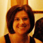 Ozotech, Inc. Employee Gianna O'Keefe's profile photo