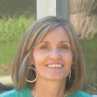 J. HILBURN MEN'S CLOTHIER Employee Ann Cope's profile photo