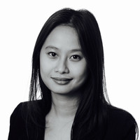 GSR Employee Quynh Ho's profile photo