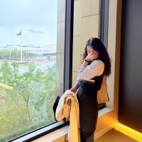 Spiderbox Design Employee Ly Nguyen's profile photo