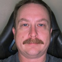 Andrew Repp Email & Phone Number