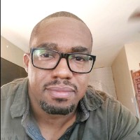 Ronald Hulett Email & Phone Number