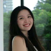 Limitless Employee Natalie Loh's profile photo