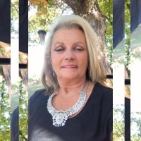 Briggs & Stratton Employee Nancy Mayfield's profile photo