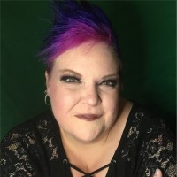 Plan Design Consultants, Inc. Employee Judith McCartney's profile photo