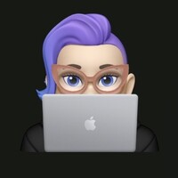 Fleet Device Management Employee Kitzy's profile photo
