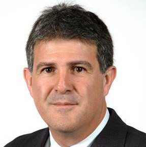Antonio Cattai Email & Phone Number